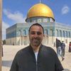 ابو الكامل السيلاوي