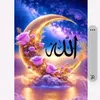 user577502610875