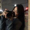jnk1ruby_