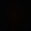mila.heyde8