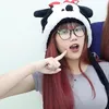 Boo