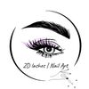 zd__lashes