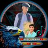 princerafiullah72