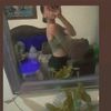sandrasalvador17
