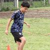 pedrito26283
