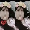 thy.tin8012