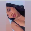 divadepressao02