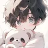 flop_7a._2