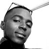 boy.malien