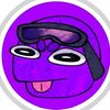 kobifannnn