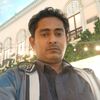 jowel.ahamed11