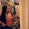 kristy.lynn14