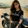 malikamalik811