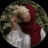 amsa.poetry.3600