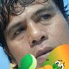 luayluthfi