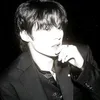 leeminho5637