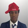 SteezForPrez