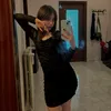 fabiana_digennaro_