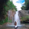 Hoàng Mai Thảo