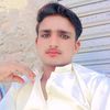 sufyan7802