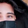 ins_o_34.n