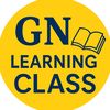 GN LEARNING CLASS