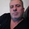 gencizh1