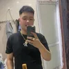 vietkem79