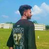 irfanjunayid1
