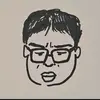 thankyoumyson7