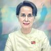 mc.min.chit.thu8