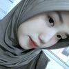 nur.hidayah413