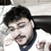 omar.al.qisi
