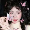 minhminh_spa