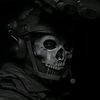 codpro_6