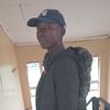 user3330742930843