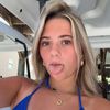 graciemcnuggyy