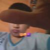 desconocido1234b0