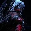 wartellanew