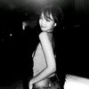 dream_door89