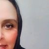 nonaali2695