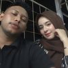 zain3702
