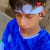 kevin.peres98
