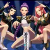 user032239401