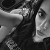 piyiksgeks_official