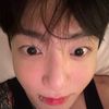 armygirl_10