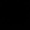 azri_tiktokno1