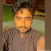 lashari153