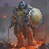 doom_slayer_darkages