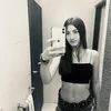 moree_capp